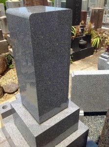 近藤家　建て替え (2)